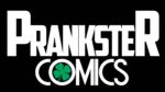 prankster comics toomics