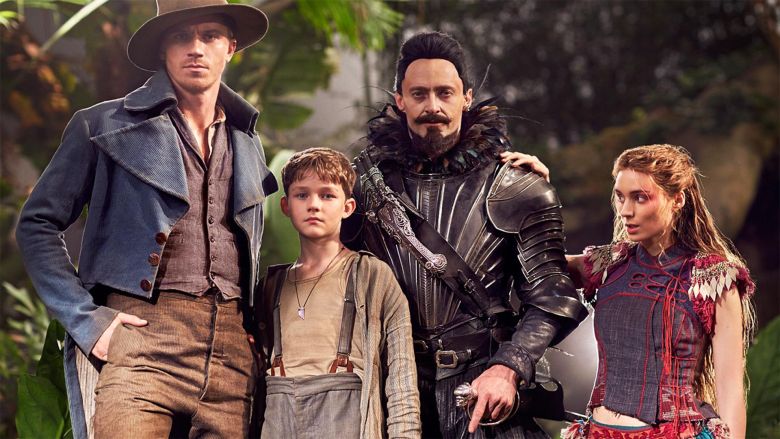 prime-spettacolari-immagini-per-pan-viaggio-sullisola-che-non-ce