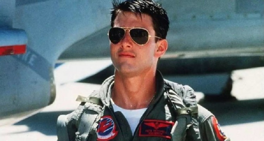 prime video agosto 2020