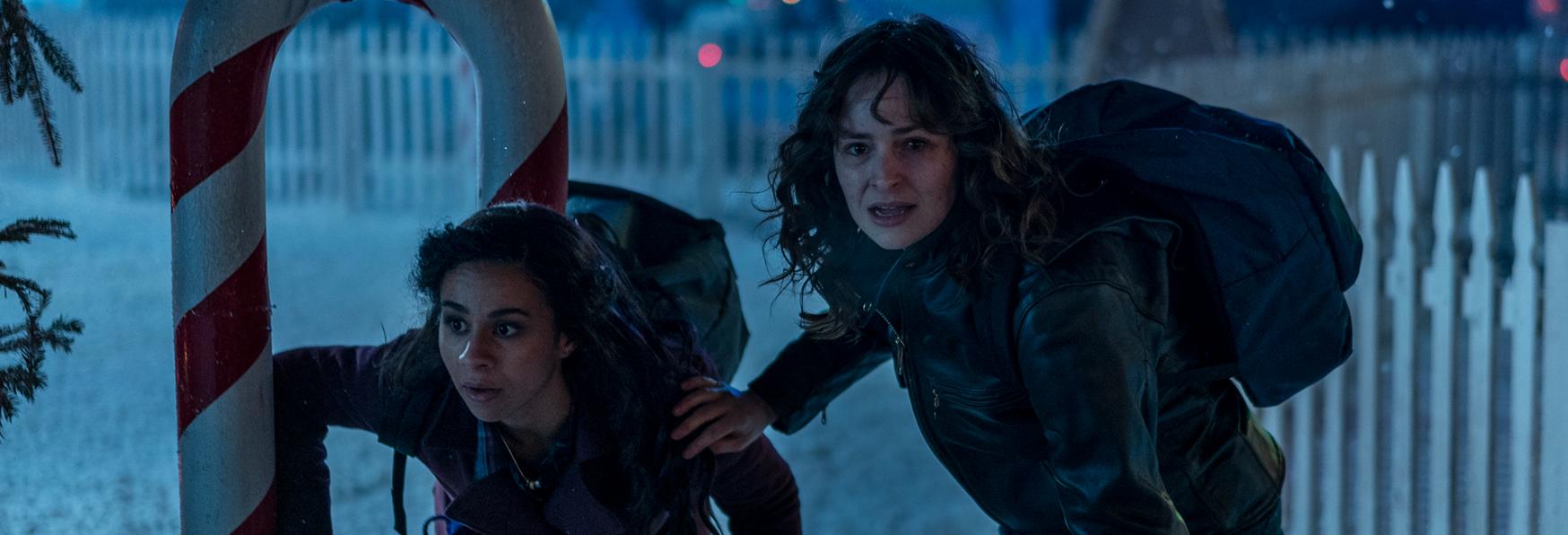 prime video ottobre 2020