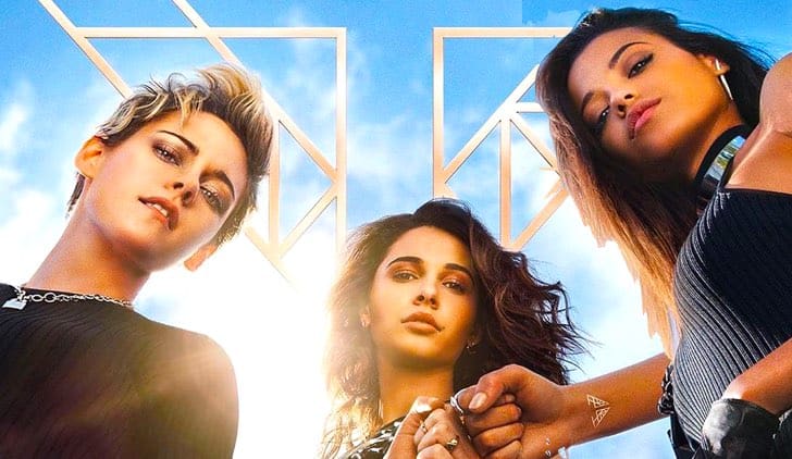 prime video ottobre 2020