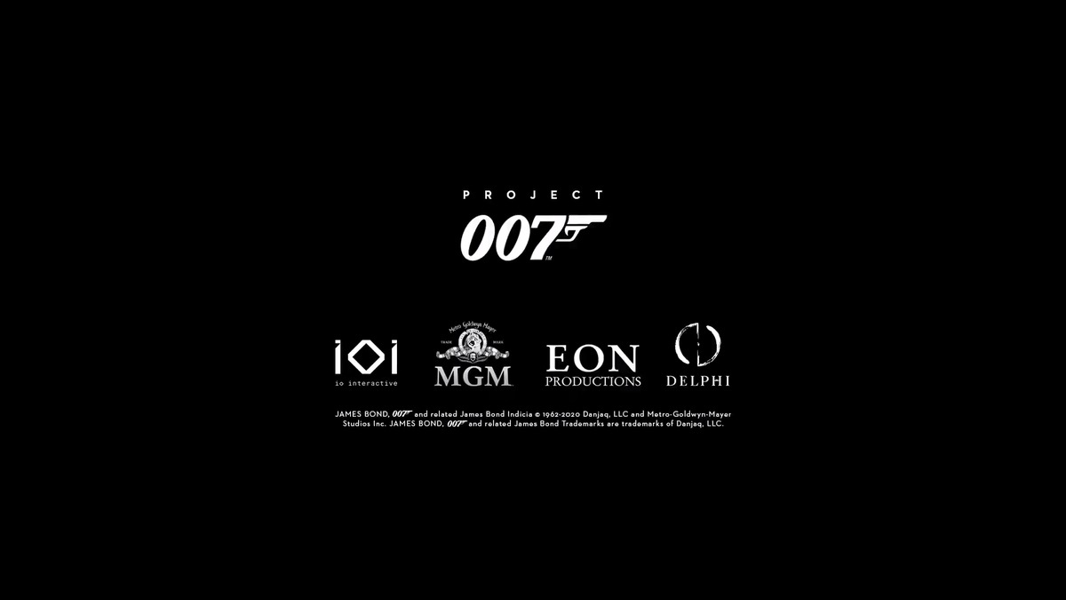 download io interactive james bond download io interactive james bond