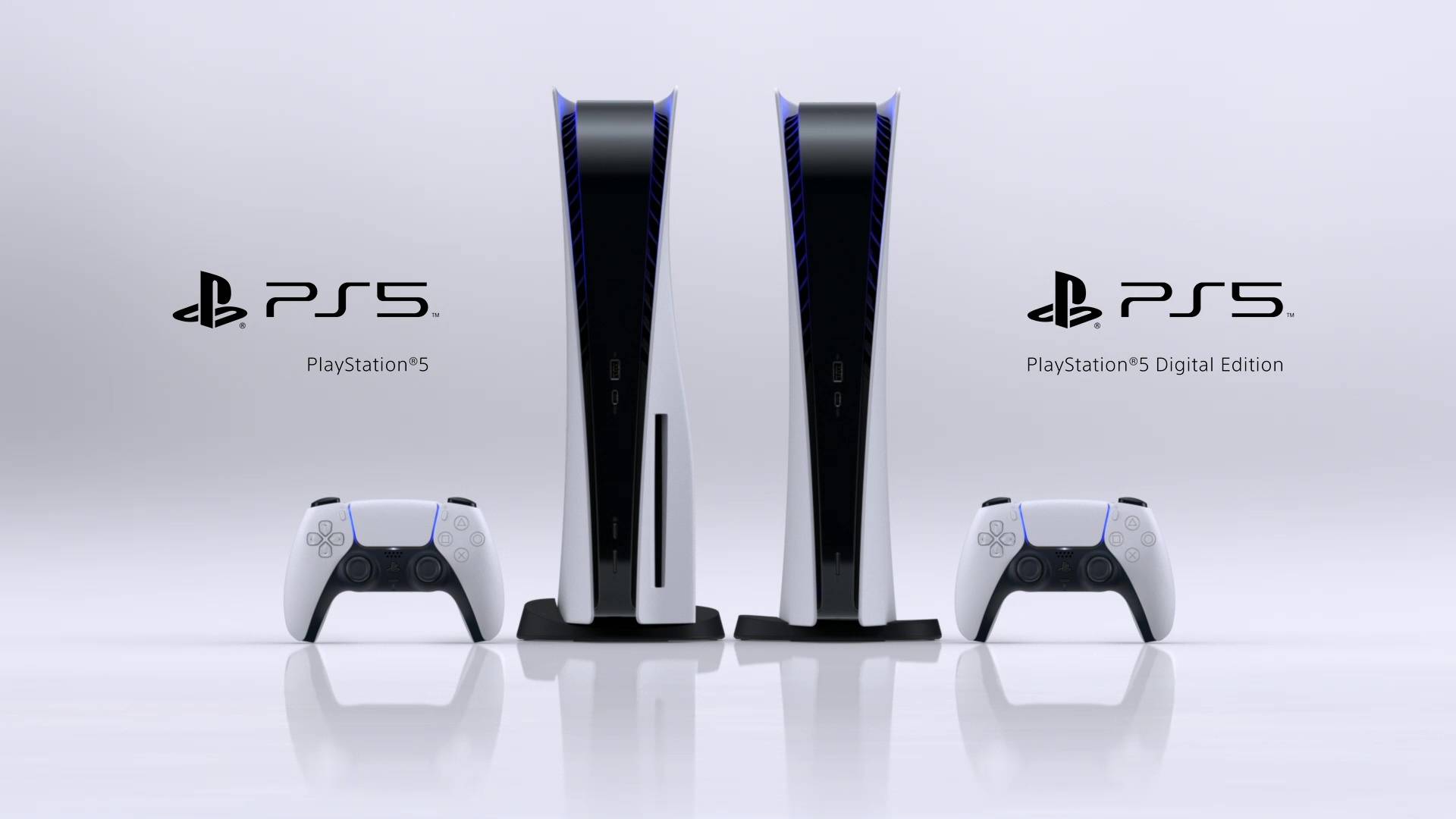 ps5 prezzo