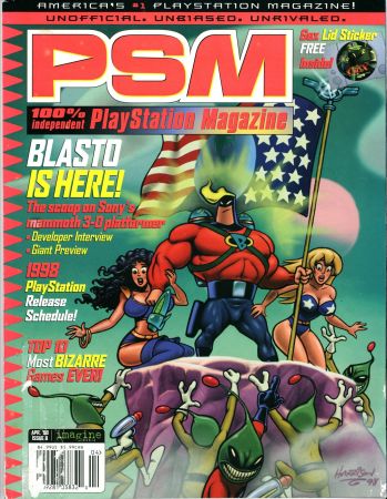 psm_008_-_1998_apr_001