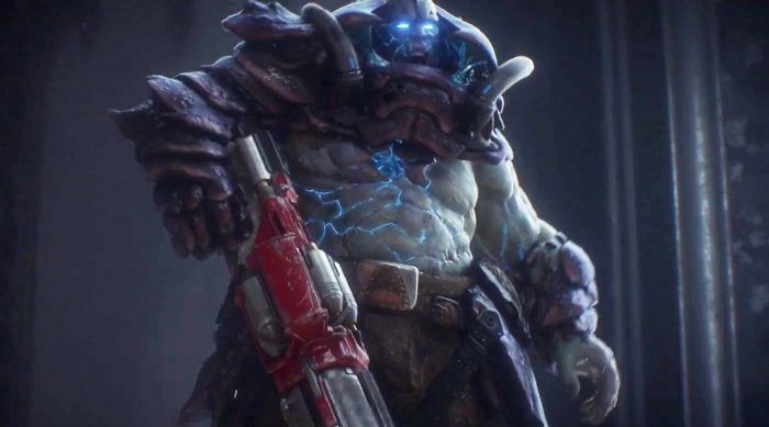 quake-champions-lightning-gun-700x389.jpg.optimal