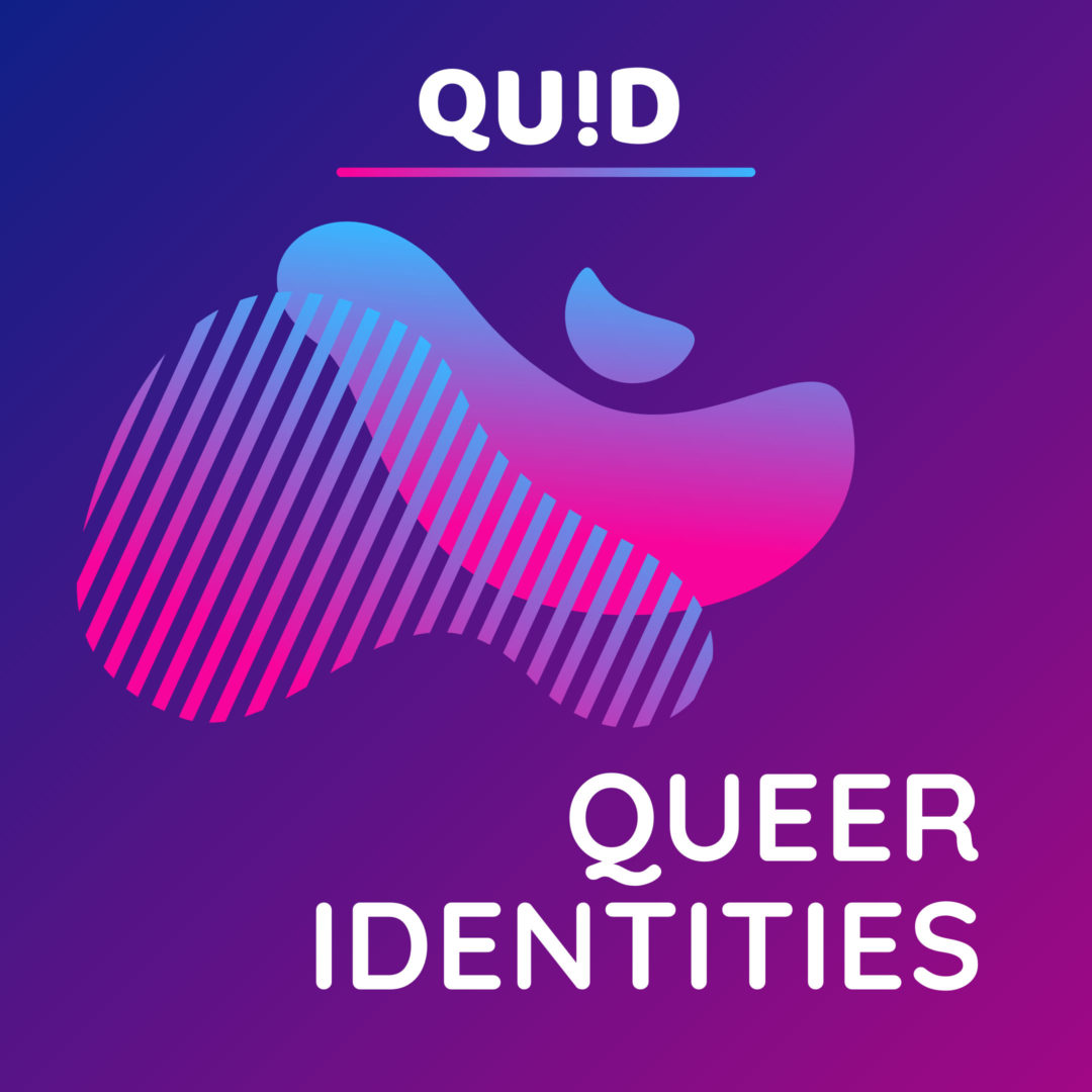 quid piattaforma informazione LGBTQ+