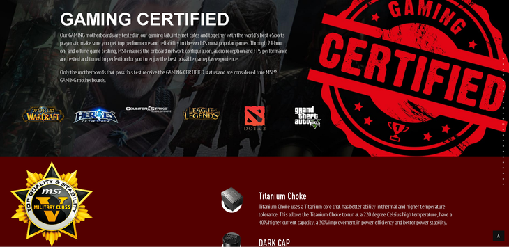 r-bloodborne_notizia