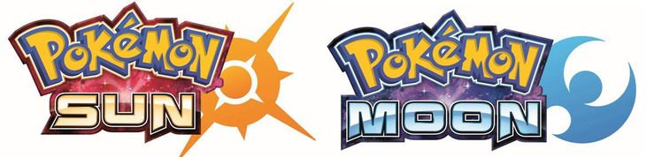r-pokemon_notizia-2