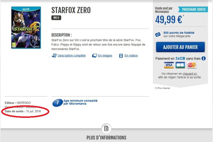 r-star-fox-zero_notizia-2