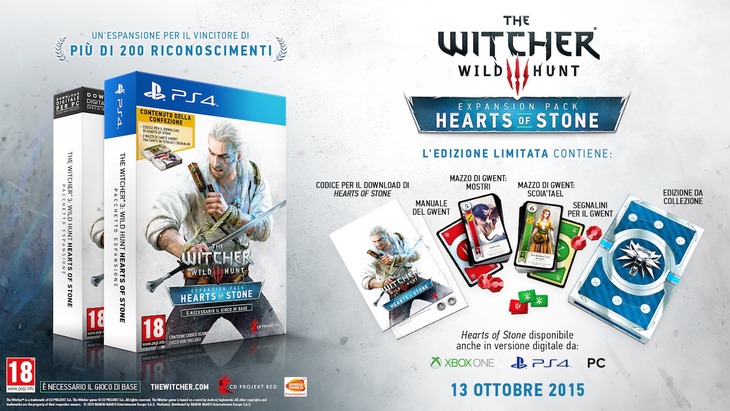 r-the-witcher-3-wild-hunt_notizia