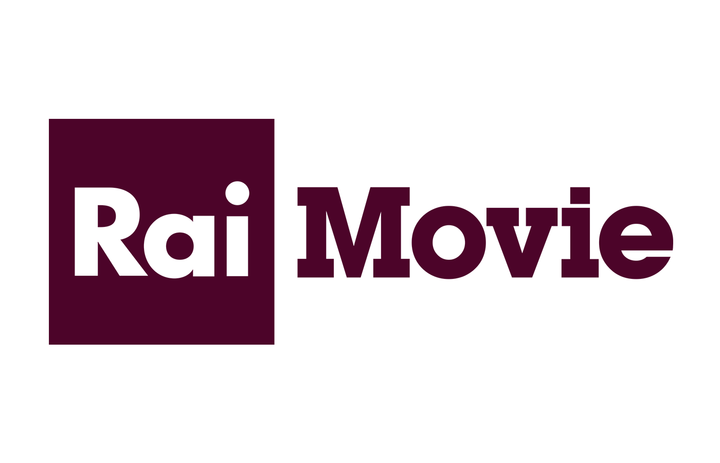 Rai Movie è Media Partner Ufficiale Della Mostra Bestiale Animal Film