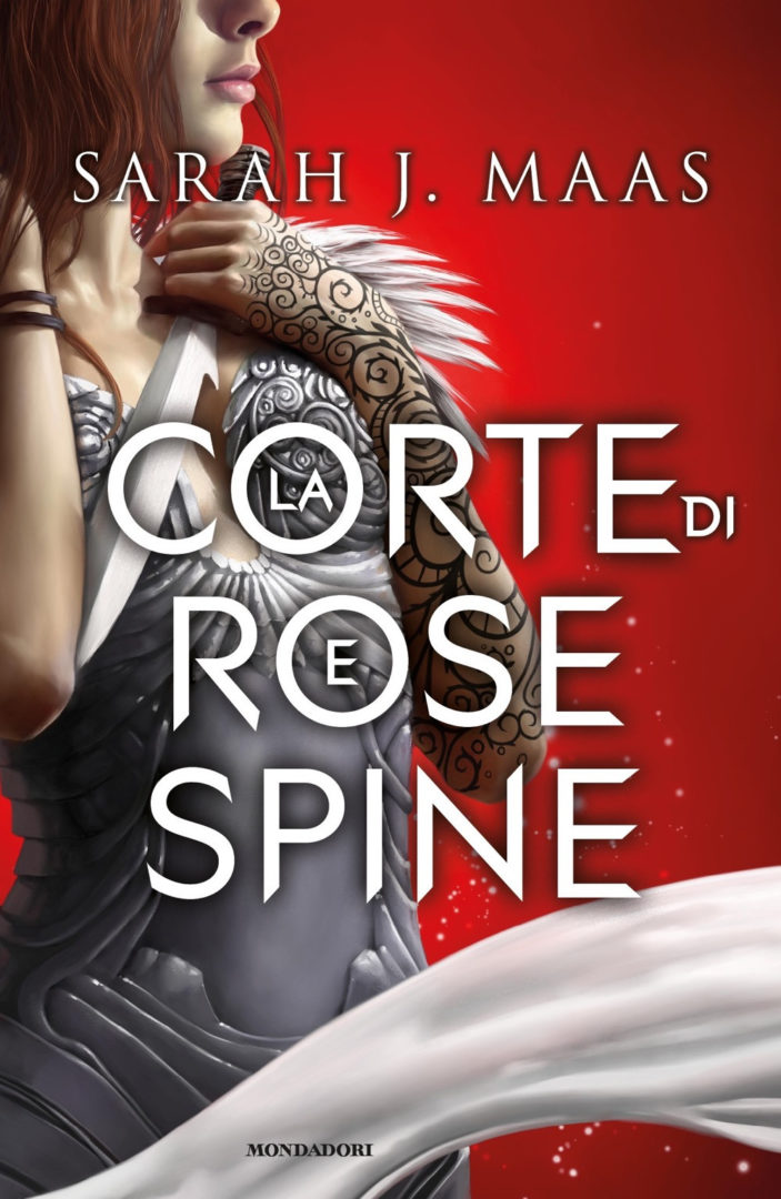 rapimento acotar