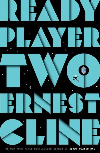 ready player two cover