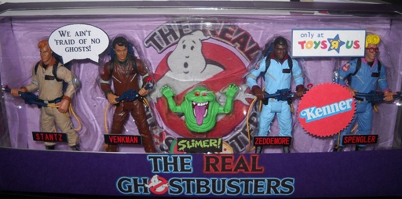 real_ghostbusters_kenner_set_by_derrico13-d36ul3i