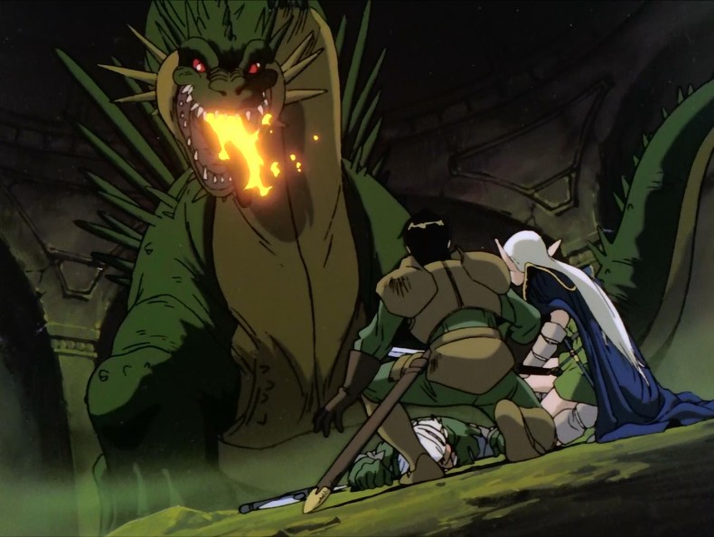 record-of-lodoss-war-mkv_snapshot_33