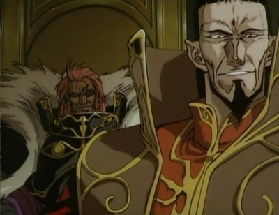 record_lodoss_war_1