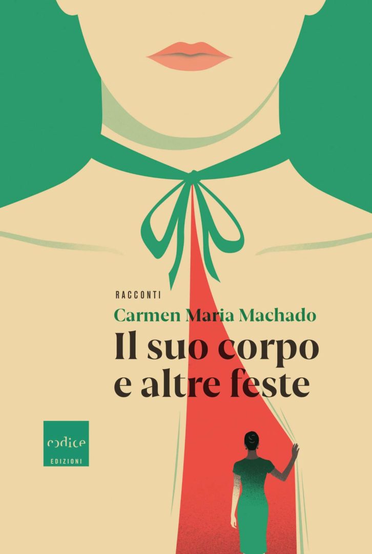 regali libri natale