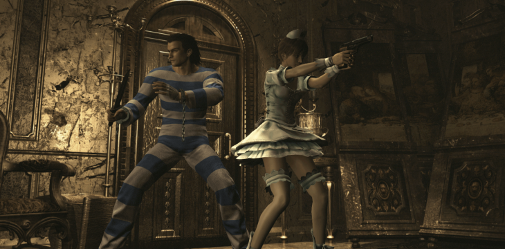 resident-evil-0-collectors-kostuem-billy-rebecca-730x360