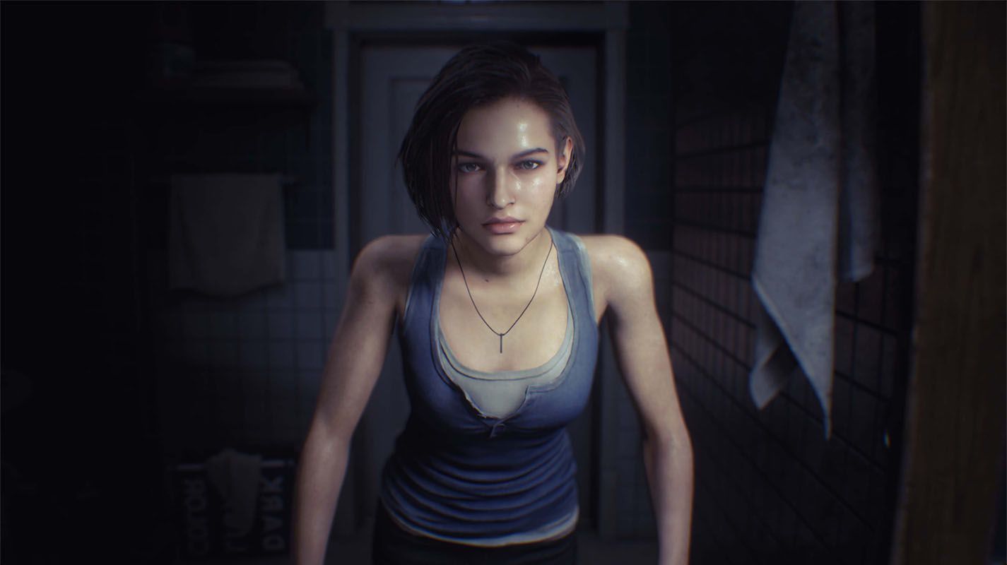 resident-evil-3-remake-demo-anteprima