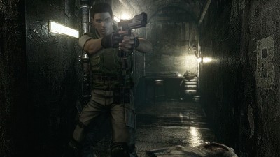 resident-evil-hd-remaster