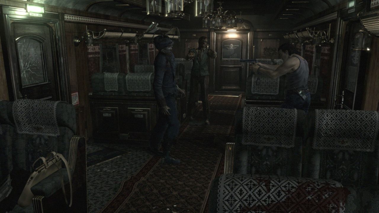resident-evil-zero-hd-remaster-pesera-piu-di-10-gb-su-xbox-one-v2-241487-1280x720