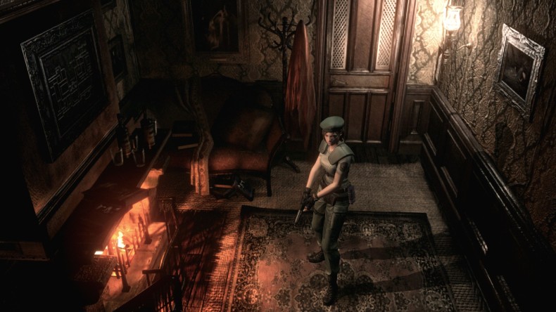 residentevilhd