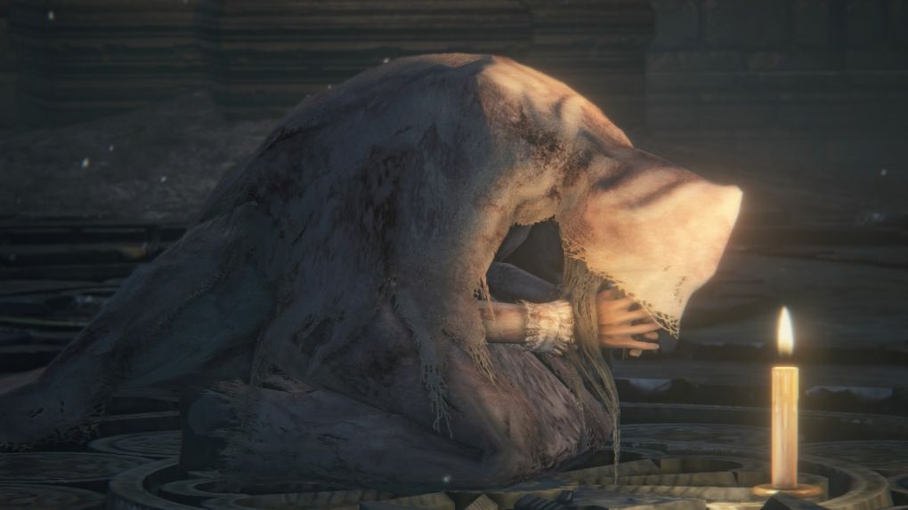 Bloodborne™_20150327191321