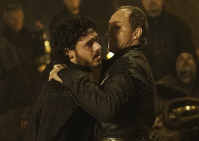 robb-stark-death-game-of-thrones-rains-of-castamere-red-wedding