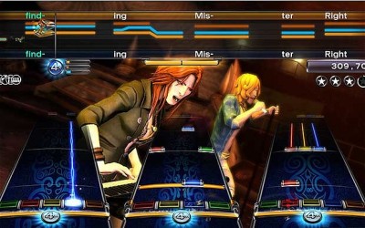 rock-band-three5_1763534b