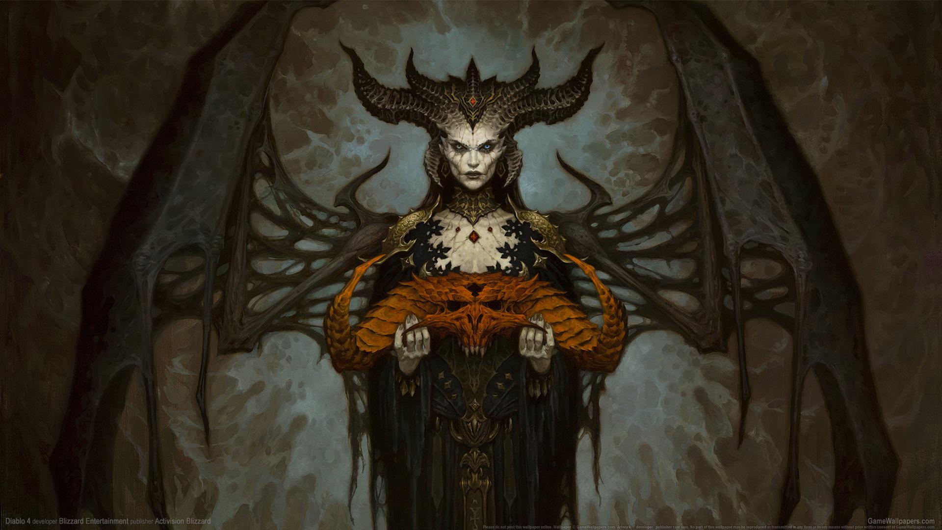 rod fergusson coalition blizzard