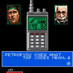 rompere-la-quarta-parete-msx