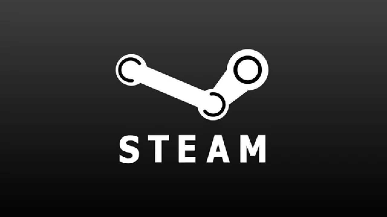 saldi di steam