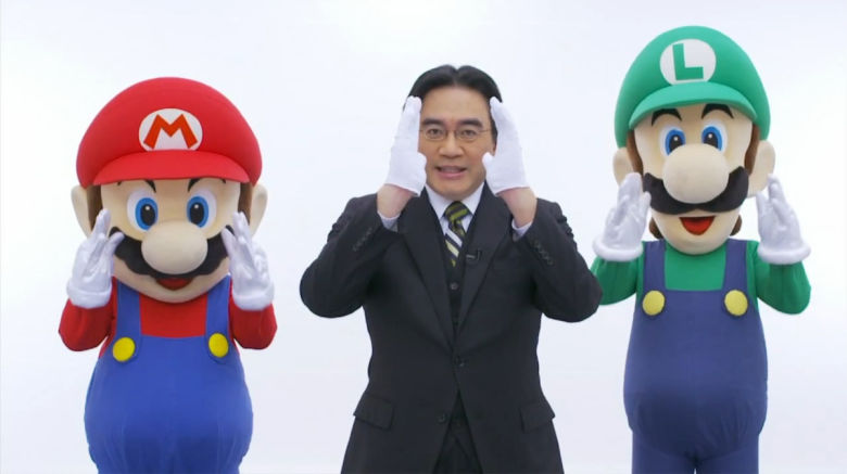 satoru-iwata (1)