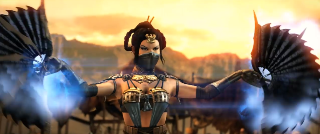 screen-shot-2015-01-14-at-5-23-27-pm