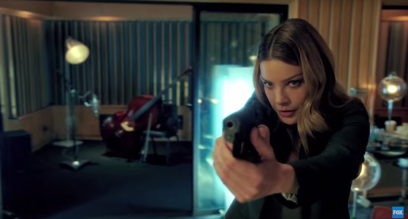 screen shot 2015-08-10 at 11.06.14