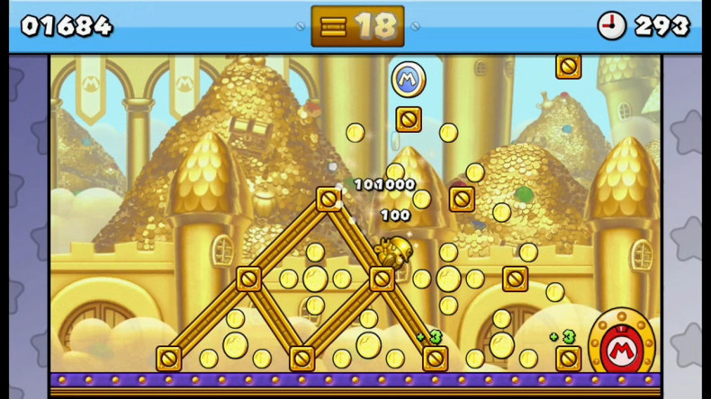 screenshot8_jpg_1400x0_q85