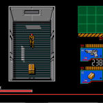 scroccare-un-passaggio-in-scatola-msx