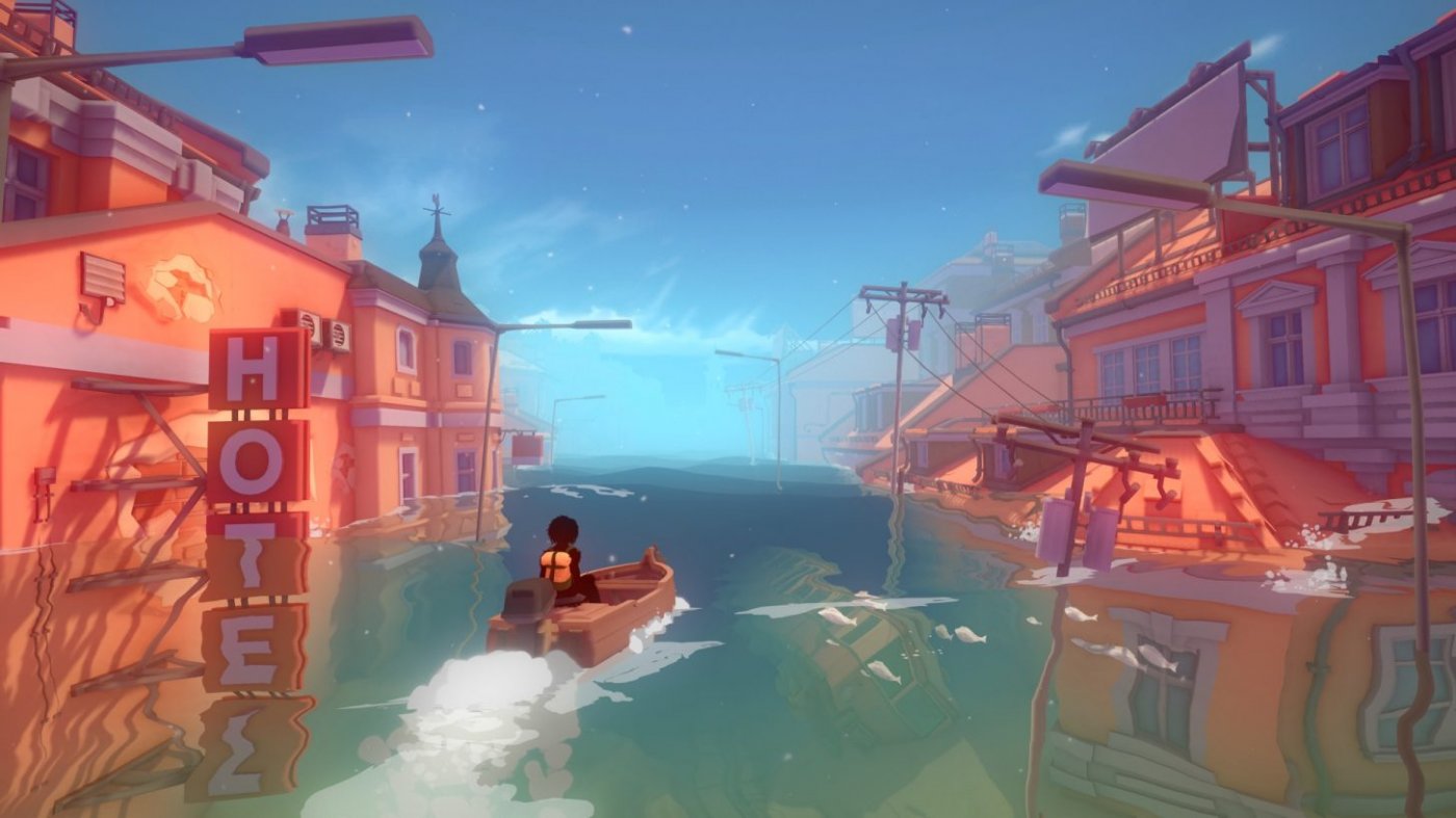 videogiochi uscita luglio 2019