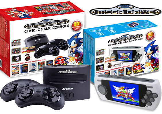 sega1