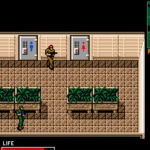 seguire-donna-al-bagno-msx