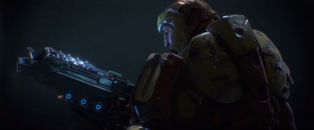 senza_titolo-1_YdSaFkp_jpg_640x360_upscale_q85