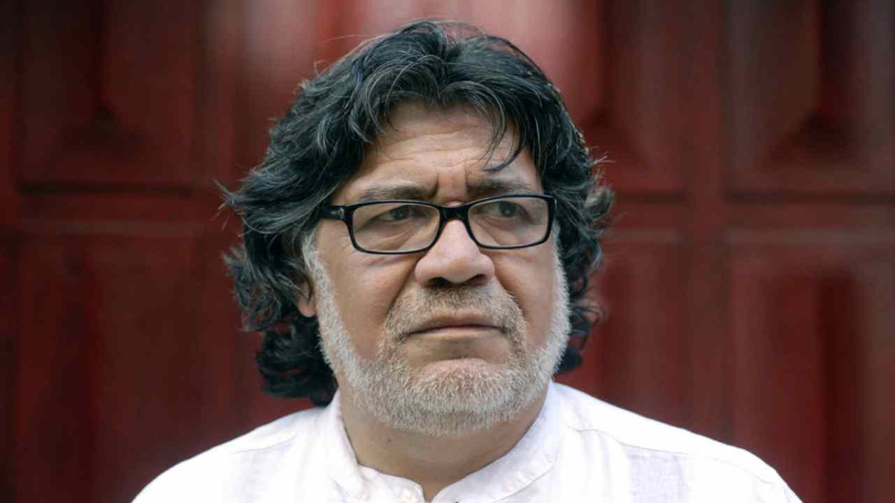 sepulveda coronavirus