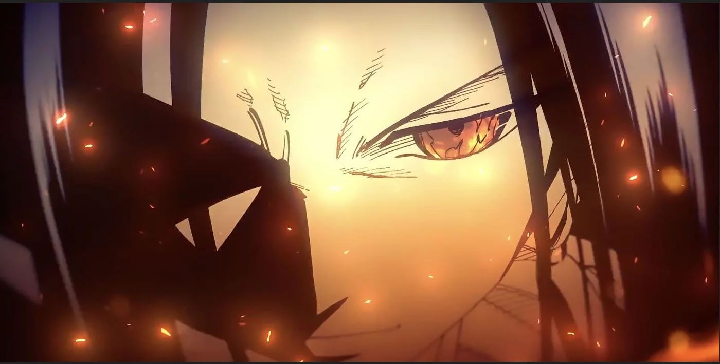 Shaman King diffuso il nuovo trailer del remake dell’anime Stay Nerd