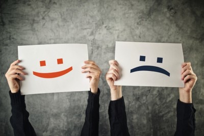 shutterstock_176964464