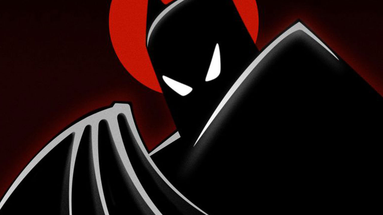 sigle cartoon anni 90