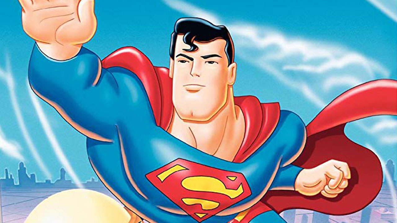 sigle cartoon anni 90