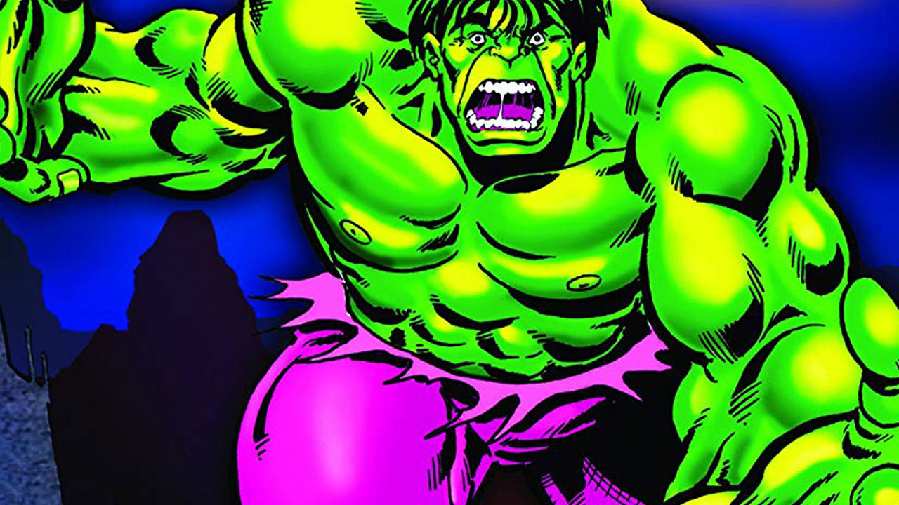 sigle cartoon anni 90