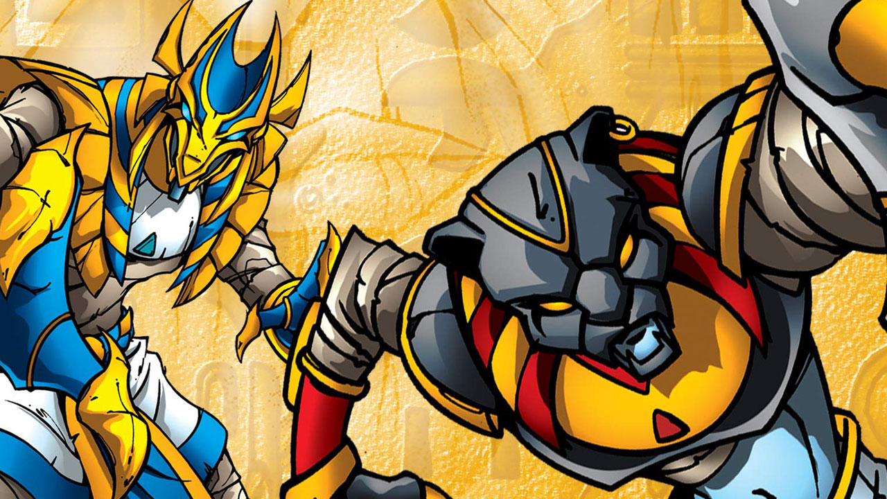 sigle cartoon anni 90