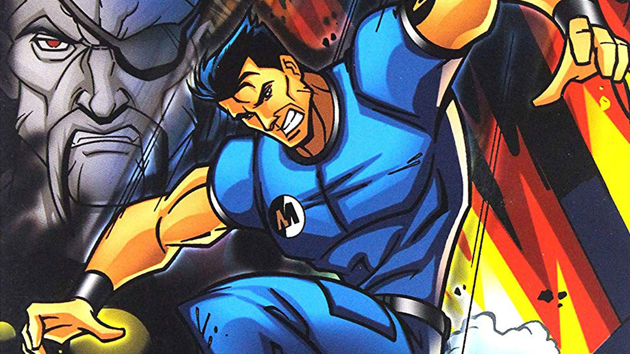 sigle cartoon anni 90