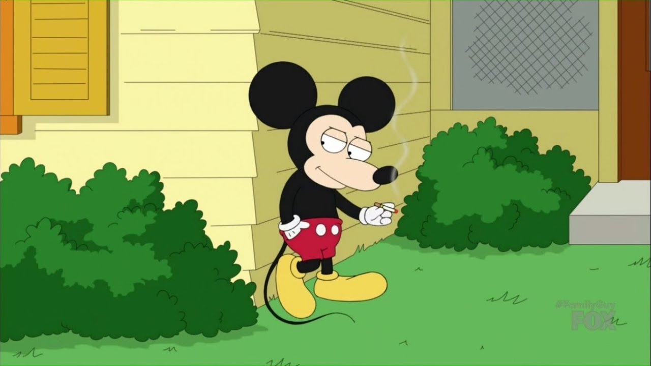 sirenetta disney politically correct